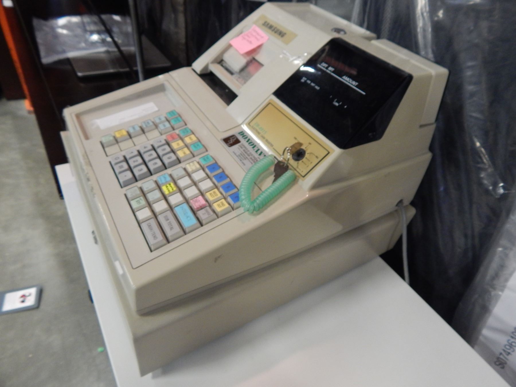 does discover charge cash advance for paypal