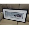 Image 2 : BEV DOOLITTLE PRINT