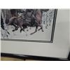 Image 3 : BEV DOOLITTLE PRINT