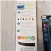 Image 4 : NEW OVERSTOCK PHILIPS CONTOUR HD DIGITAL ANTENNA, 1080P, 4K READY, 30 MILE RECEPTION RATING, WITH PH