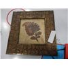 Image 2 : M DEVERTE PICTURE AND FRAME