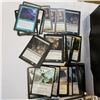 Image 4 : BOX OF MAGIC THE GATHERING CARDS