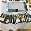 Image 3 : 3 BOXES OF MAGIC THE GATHERING CARDS