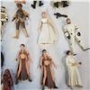 Image 3 : 20 STARWARS FIGURES