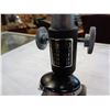 Image 3 : PERFECT MODEL 802 MICROSCOPE