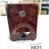 Image 2 : SELMER METRONOMA VINTAGE METRONOME - TESTED AND WORKING