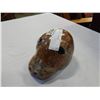 Image 2 : SIGNED STONE SEALHEAD