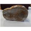 Image 3 : SIGNED STONE SEALHEAD