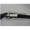 Image 2 : BEEMAN 500 SERIES PELLET RIFLE