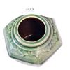 Image 2 : ANTIQUE GLAZED EASTERN JAR