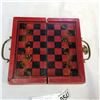 Image 2 : MINI CHINESE CHESS SET