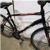 Image 2 : BLACK DIADORA BIKE