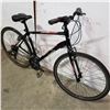 Image 3 : BLACK DIADORA BIKE