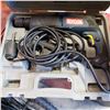 Image 2 : RYOBI HAMMER DRILL  - TESTED AND WORKING