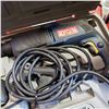 Image 3 : RYOBI HAMMER DRILL  - TESTED AND WORKING