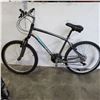 Image 1 : GREY NORCO BIKE