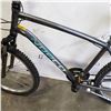 Image 2 : GREY NORCO BIKE