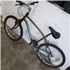 Image 3 : GREY NORCO BIKE