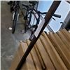 Image 2 : 5FT WRECKING BAR