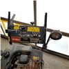 Image 2 : TORO POWERSHOT GAS SNOWBLOWER 1332, 13HP OHV 32"