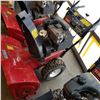 Image 3 : TORO POWERSHOT GAS SNOWBLOWER 1332, 13HP OHV 32"