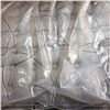Image 2 : TWIN XL GILLAM COMFORT EUROTOP SEALY POSTUREPEDIC MATTRESS