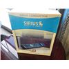 Image 1 : SIRIUS SATELLITE HOME STEREO REMOTE, EASILY ADD SIRIUS TO ANY HOME AUDIO SYSTEM