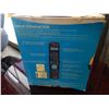 Image 2 : SIRIUS SATELLITE HOME STEREO REMOTE, EASILY ADD SIRIUS TO ANY HOME AUDIO SYSTEM