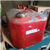 Image 2 : MARINE GAS TANK