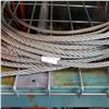 Image 2 : 3 COILS OF CABLE