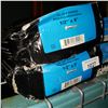 Image 2 : BOXES OF 1/2" BY 8" NC CAP SCREWS