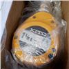 Image 2 : NEW KITO 1-1/2 TON CHAIN HOIST