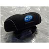 Image 2 : CLOUD 9 LAGE PADDED BIKE SEAT