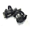 Image 1 : G2 REHAB LEG BRACE