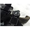 Image 2 : G2 REHAB LEG BRACE