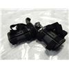 Image 3 : G2 REHAB LEG BRACE