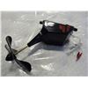 Image 2 : ELECTRA SPORT BOAT MOTOR