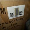 Image 2 : BOX OF NERD BOOKENDS