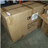 Image 1 : BOX OF GOLF BOOKENDS