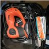 Image 2 : BLACK AND DECKER ZIPSAW JIGSAW