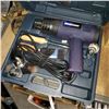 Image 2 : MASTER CRAFT HEAT GUN