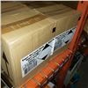 Image 2 : 2 BOXES OF AERSOL NEW WONDER WHEELS SHINE