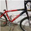 Image 2 : RED INFINITY BIKE