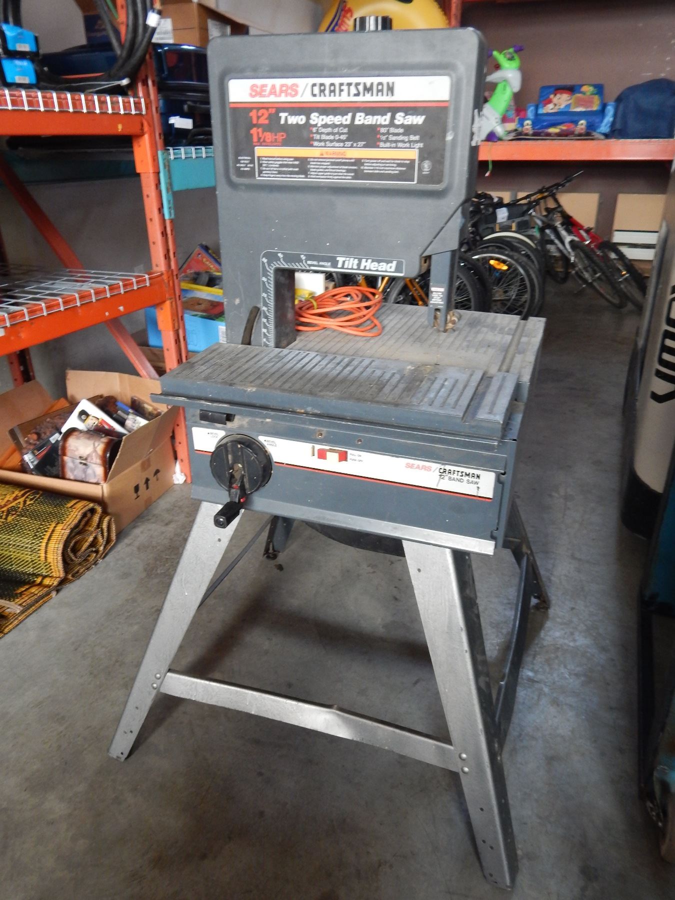 Band Saw Blade Lengths Band Saw Blade Lengths