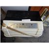Image 2 : UBER HAUS PORTABLE AIR CONDITIONER AND INSIGNIA PAPER SHREDDER