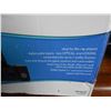 Image 2 : RCA HOME THEATER SYSTEM W/ 1000 WATT AUDIO RECEIVER