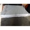 Image 1 : DOUGLAS QUEENSIZE MATTRESS