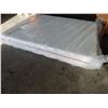 Image 2 : DOUGLAS QUEENSIZE MATTRESS