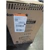 Image 2 : NEW NORDIC TRACK ELITE 4.4 UPRIGHT EXCERCISE BIKE, RETAIL $729, SEALED BOX