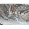 Image 3 : LOGAN AND COVE DOUBLE SIZE PILLOW TOP MATTRESS AND BOX SPRING